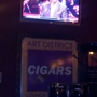Art District Cigars