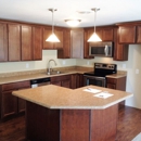Premier 1 Properties - Bathroom Remodeling