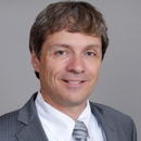 Scheffler, Eric J - Investment Advisory Service