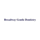 Broadway Gentle Dentistry - Dentists
