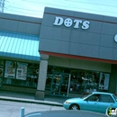 Dots Inc - Clothing Stores