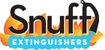 Snuff Extinguishers - Fire Safety Equipment & Consultants