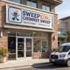 Sweepking Chimney Sweep gallery
