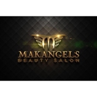 Makangels Beauty Salon