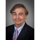 Steven R. Savona, MD - Physicians & Surgeons, Oncology