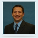 Dr. Robert Castillo, DPM - Physicians & Surgeons, Podiatrists