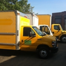 A-Z Moving Inc. - Movers