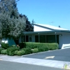 PT Northwest gallery