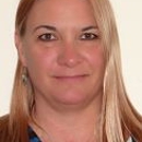 Pelletier, Diane - Insurance Consultants & Analysts