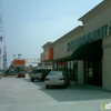 AT&T Store gallery