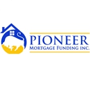 Steve Kelly - Pioneer Mortgage Funding Inc. NMLS# 457758 - Mortgages