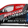 Rite-A-Way Services Inc. gallery