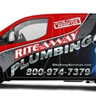 Rite-Away Services Inc
