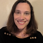 Jennie Buss-Gregory, Counselor