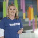 Tiffany Pluta, PT, DPT - Physical Therapy Clinics