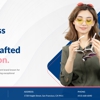 HyperOptics Optometry gallery