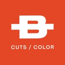 Bishops Haircuts - Hair Color - Barbers