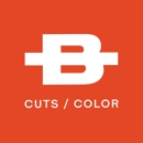 Bishops Cuts & Color St Petersburg - Barbers