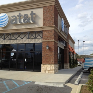 AT&T Store - Independence, MO