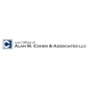 Law Offices of Alan M. Cohen & Associates gallery