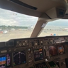 Korean Air gallery