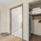 Candlewood Suites Macon by IHG
