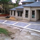 David's Concrete - Concrete Contractors