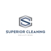 Superior Cleaning Services gallery