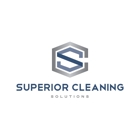 Superior Cleaning Services