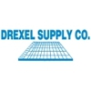 David Kobs Dba Drexel Supply Co gallery