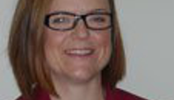 MTWO Accounting Partners - Richmond, NSW