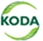 Koda Wellness Centre - Naturopaths
