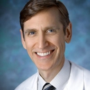 John P. Carey, MD - Physicians & Surgeons, Otorhinolaryngology (Ear, Nose & Throat)