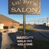 Dakota's Hair Salon gallery