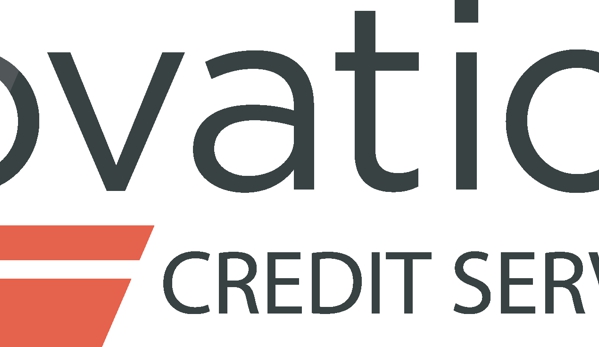 Ovation Credit Services, Inc - Jacksonville, FL