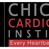 Chicago Cardiology Institute gallery