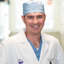 Davies, Eric R, MD - Physicians & Surgeons