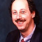 Stuart J Newman, MD