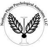 Northern Plains Psychological Associates gallery