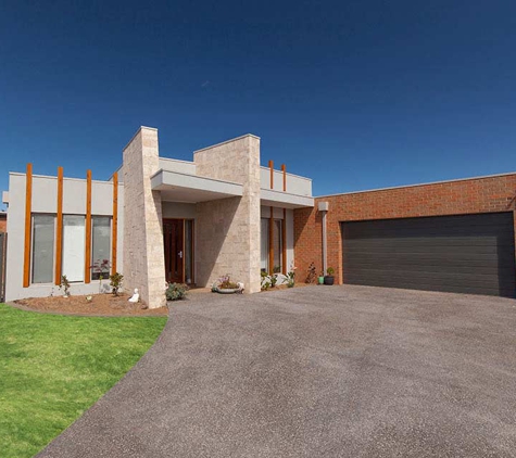 Little Constructions Pty Ltd - South Geelong, VIC