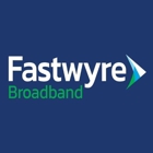 Fastwyre Broadband