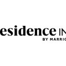 Residence Inn Upper Marlboro Joint Base Andrews - Hotels