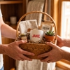 Koy Jasperson - State Farm Insurance Agent gallery