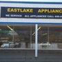 East Lake Appliance