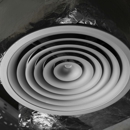 Air Duct Cleaning Pros - Air Duct Cleaning