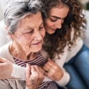 Caring For Portland - Home Health Services