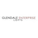 Glendale Enterprise Lofts - Apartments