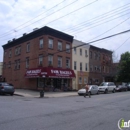 F & M Bagels