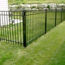 Imperial Fence, Inc. - Fence-Sales, Service & Contractors