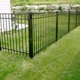 Imperial Fence, Inc.